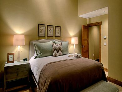Steamboat Springs Condo 896497
